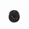 Mcgill CF Series, Cam Follower, No CCF1S CCF1S - alternate 5